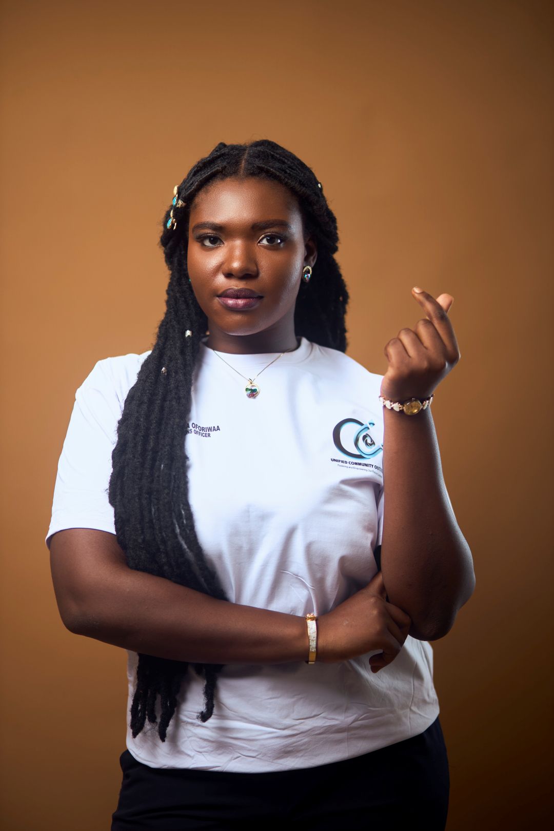 Naa Ohemaa O. Duodu